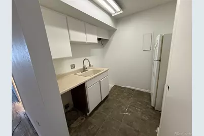1020 15th Street #26D, Denver, CO 80202 - Photo 8