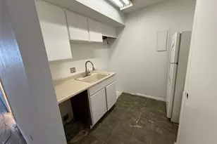 1020 15th St, Denver, CO 80202 - Photo 8