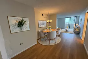 1020 15th St, Denver, CO 80202 - Photo 4