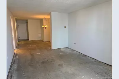 1020 15th Street #26D, Denver, CO 80202 - Photo 6
