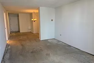 1020 15th St, Denver, CO 80202 - Photo 6