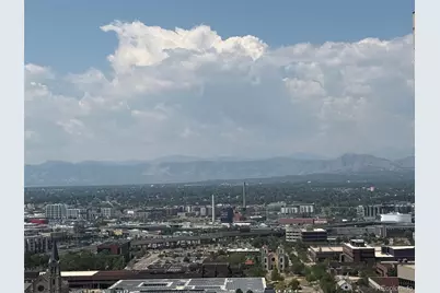 1020 15th Street #26D, Denver, CO 80202 - Photo 14