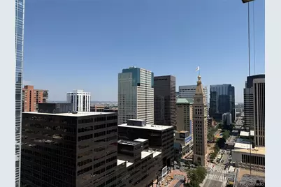 1020 15th Street #26D, Denver, CO 80202 - Photo 18