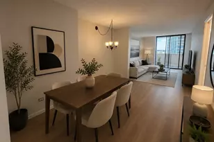 1020 15th St, Denver, CO 80202 - Photo 2