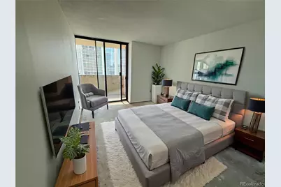 1020 15th Street #26D, Denver, CO 80202 - Photo 10