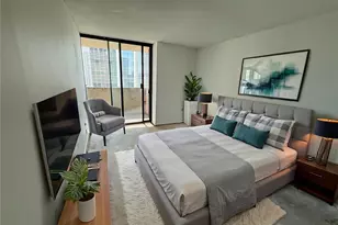 1020 15th St, Denver, CO 80202 - Photo 10