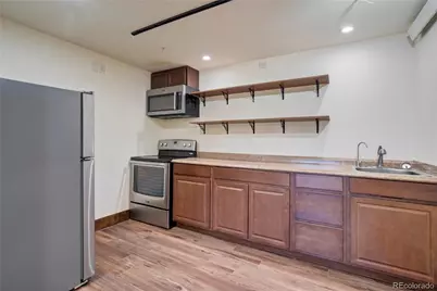 85 Santa Fe Mountain Road, Evergreen, CO 80439 - Photo 30