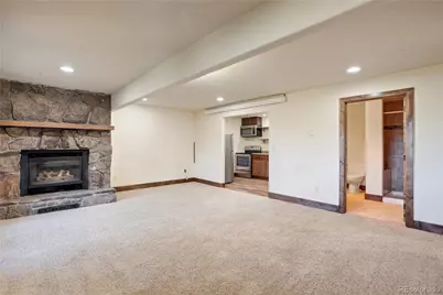 85 Santa Fe Mountain Road, Evergreen, CO 80439 - Photo 28
