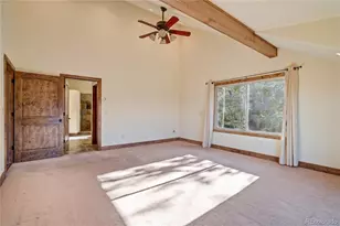 85 Santa Fe Mountain Rd, Evergreen, CO 80439 - Photo 8