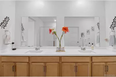3492 N Buchanan Way, Aurora, CO 80019 - Photo 22
