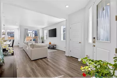 3492 N Buchanan Way, Aurora, CO 80019 - Photo 4