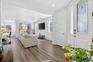 3492 N Buchanan Wy, Aurora, CO 80019 - Photo 4