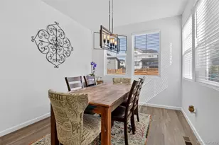 3492 N Buchanan Wy, Aurora, CO 80019 - Photo 8