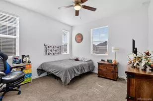 3492 N Buchanan Wy, Aurora, CO 80019 - Photo 26