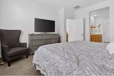 3492 N Buchanan Way, Aurora, CO 80019 - Photo 18