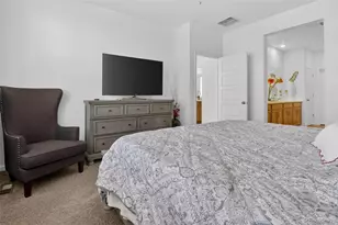 3492 N Buchanan Wy, Aurora, CO 80019 - Photo 18