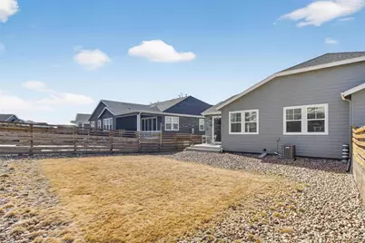 3492 N Buchanan Way, Aurora, CO 80019 - Photo 32
