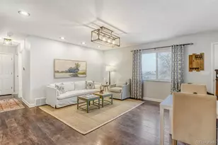 2551 W Cornell Ave, Denver, CO 80236 - Photo 2