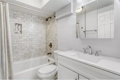 2551 W Cornell Avenue, Denver, CO 80236 - Photo 22