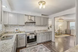 2551 W Cornell Ave, Denver, CO 80236 - Photo 4