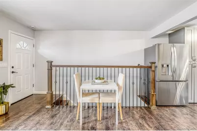 2551 W Cornell Avenue, Denver, CO 80236 - Photo 8