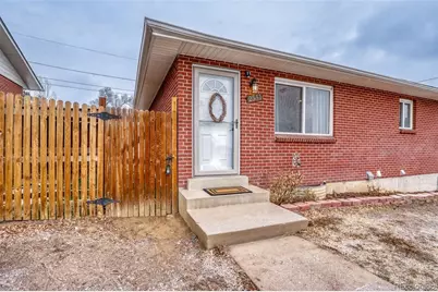 2551 W Cornell Avenue, Denver, CO 80236 - Photo 24