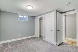 2551 W Cornell Ave, Denver, CO 80236 - Photo 20