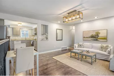 2551 W Cornell Avenue, Denver, CO 80236 - Photo 6