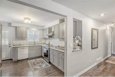 2551 W Cornell Avenue, Denver, CO 80236 - Photo 10