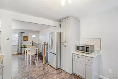 2551 W Cornell Avenue, Denver, CO 80236 - Photo 12