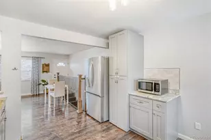 2551 W Cornell Ave, Denver, CO 80236 - Photo 12