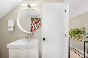 749 S Krameria St, Denver, CO 80224 - Photo 34