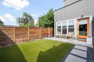 749 S Krameria St, Denver, CO 80224 - Photo 14