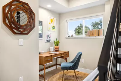 749 S Krameria Street, Denver, CO 80224 - Photo 16