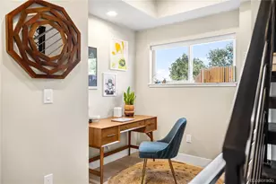 749 S Krameria St, Denver, CO 80224 - Photo 16
