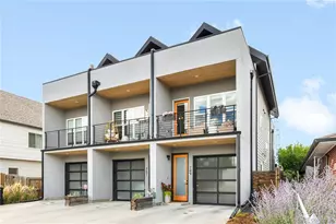 749 S Krameria St, Denver, CO 80224 - Photo 40