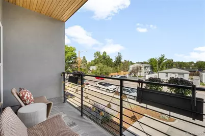 749 S Krameria Street, Denver, CO 80224 - Photo 20