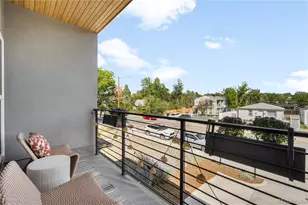 749 S Krameria St, Denver, CO 80224 - Photo 20