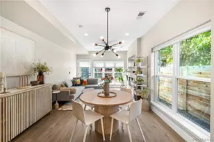 749 S Krameria St, Denver, CO 80224 - Photo 10