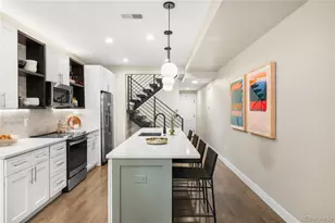 749 S Krameria St, Denver, CO 80224 - Photo 6