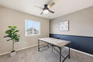 12734 Mount Harvard Dr, Peyton, CO 80831 - Photo 16