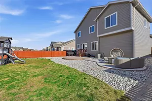 12734 Mount Harvard Dr, Peyton, CO 80831 - Photo 26