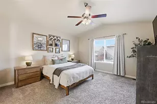 12734 Mount Harvard Dr, Peyton, CO 80831 - Photo 8