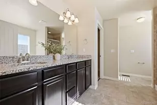 12734 Mount Harvard Dr, Peyton, CO 80831 - Photo 10