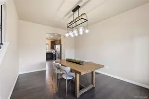12734 Mount Harvard Dr, Peyton, CO 80831 - Photo 12