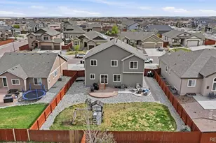 12734 Mount Harvard Dr, Peyton, CO 80831 - Photo 28