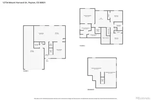 12734 Mount Harvard Dr, Peyton, CO 80831 - Photo 42