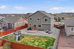 12734 Mount Harvard Dr, Peyton, CO 80831 - Photo 30