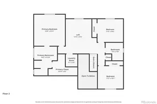 12734 Mount Harvard Dr, Peyton, CO 80831 - Photo 44