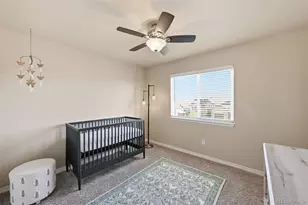 12734 Mount Harvard Dr, Peyton, CO 80831 - Photo 18